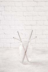 Similar image 21439839