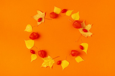 Similar image 21439840