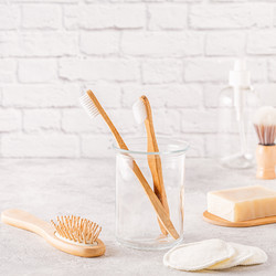 Similar image 21439841