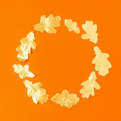 Similar image 21439842