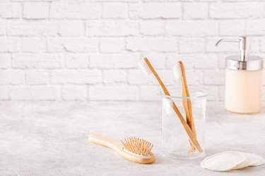 Similar image 21439843