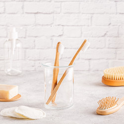 Similar image 21438061