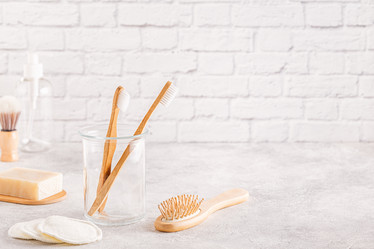 Similar image 21438063