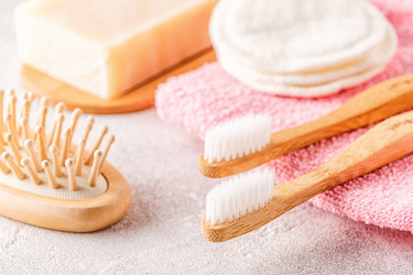 Similar image 21438366