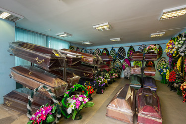 Similar image 21439845