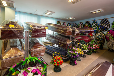 Similar image 21439847