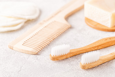 Similar image 21438368