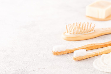 Similar image 21438370