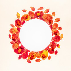 Similar image 21438371