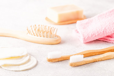 Similar image 21438374