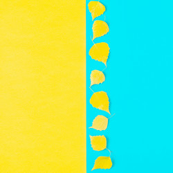 Similar image 21438375