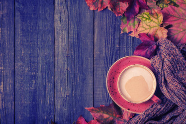 Similar image 21438376