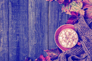 Similar image 21438378