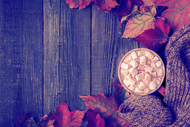 Similar image 21438382