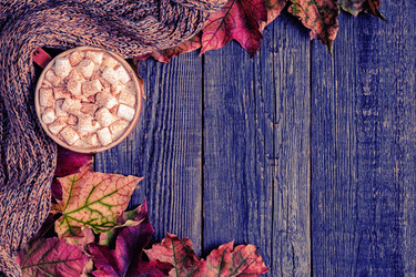 Similar image 21438384