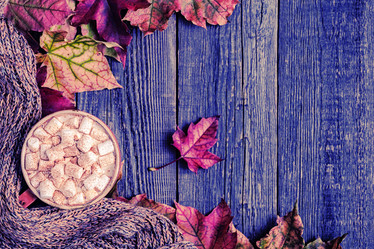 Similar image 21438386