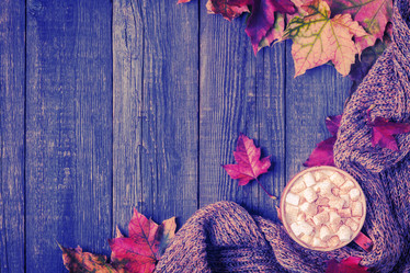 Similar image 21438390