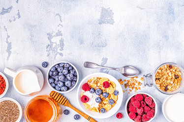 Similar image 21438393