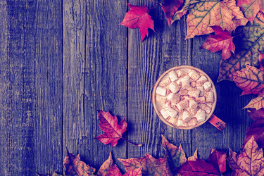 Similar image 21438394