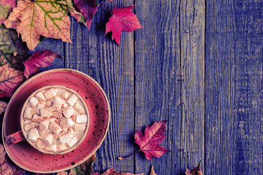 Similar image 21438396