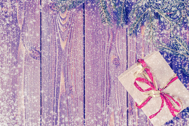 Similar image 21438397