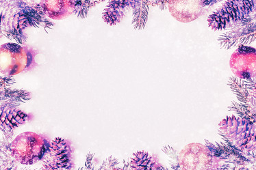 Similar image 21438400