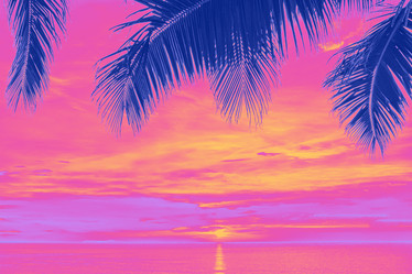 Similar image 21438401