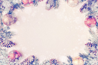 Similar image 21438402