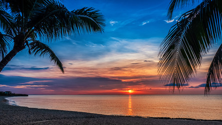 Similar image 21438403