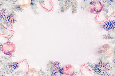 Similar image 21438406