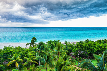 Similar image 21438407