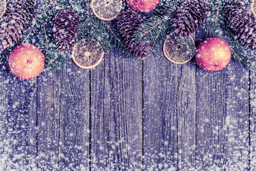 Similar image 21438408