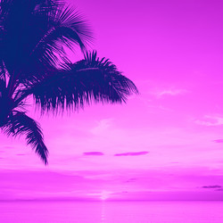 Similar image 21438409