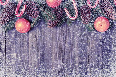 Similar image 21438410