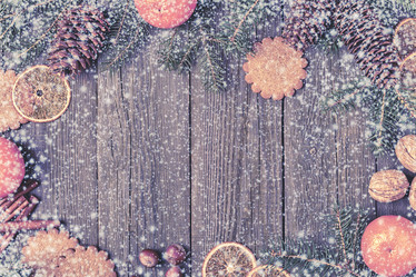 Similar image 21438412