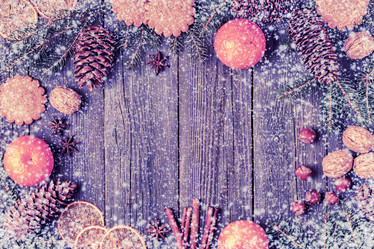 Similar image 21438414