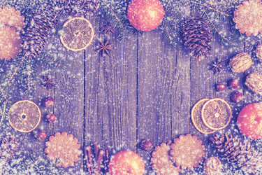 Similar image 21438416