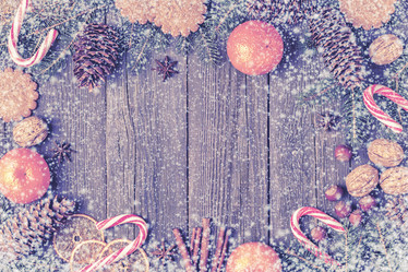 Similar image 21438418