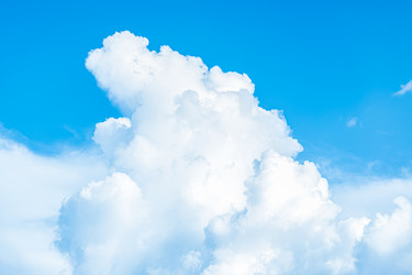 Similar image 21438419