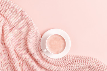 Similar image 21438420