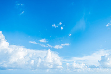 Similar image 21438421