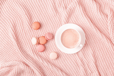 Similar image 21438422