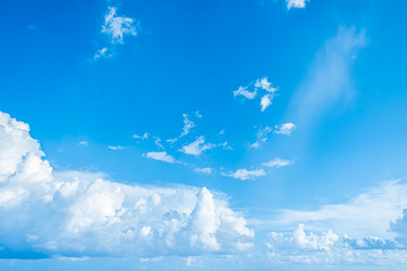 Similar image 21438423