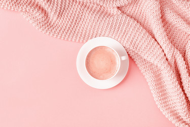 Similar image 21438424