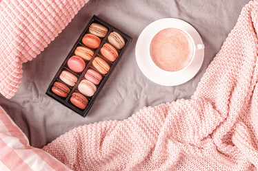 Similar image 21438426