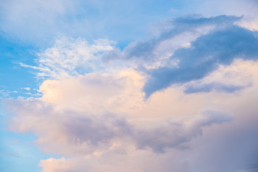 Similar image 21438427