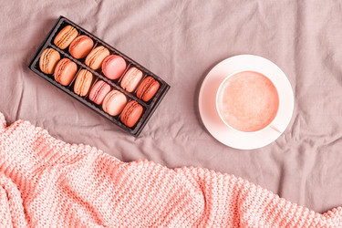 Similar image 21438428