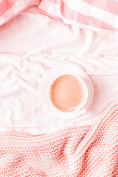 Similar image 21438430