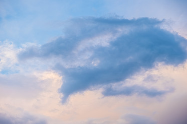 Similar image 21438431