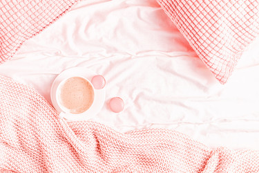 Similar image 21438432